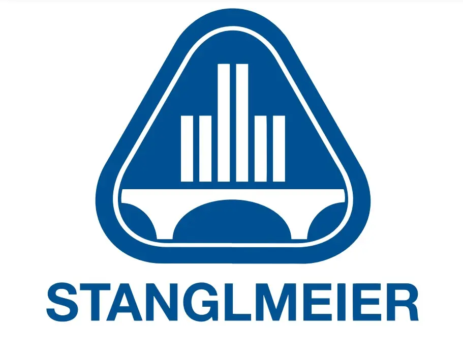 Josef Stanglmeier Bauunternehmung GmbH & Co KG - Wir sind spezialisiert